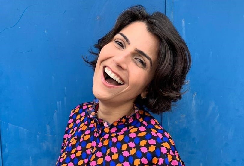 PT, PCdoB e PV trabalham para lançar Manuela D’Ávila ao Senado