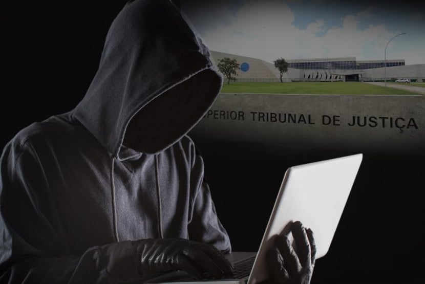 EUA oferecem US$ 15 milhões por informações sobre hackers russos