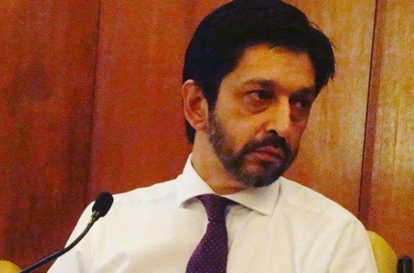 Escolta do prefeito de SP reage a assalto e mata criminoso