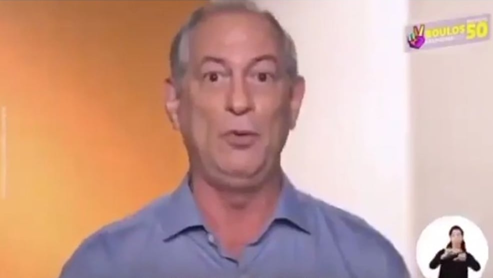 BolsoCiro