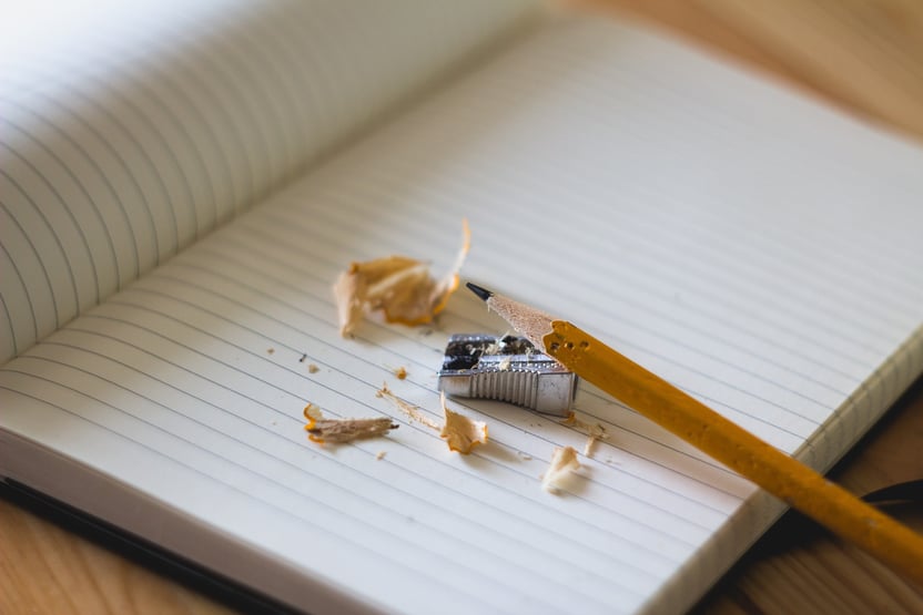 Comissão do Senado debate impactos da pandemia na educação