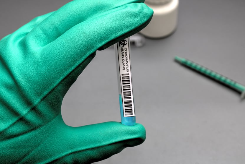 URGENTE: Fiocruz pede à Anvisa uso emergencial da vacina de Oxford