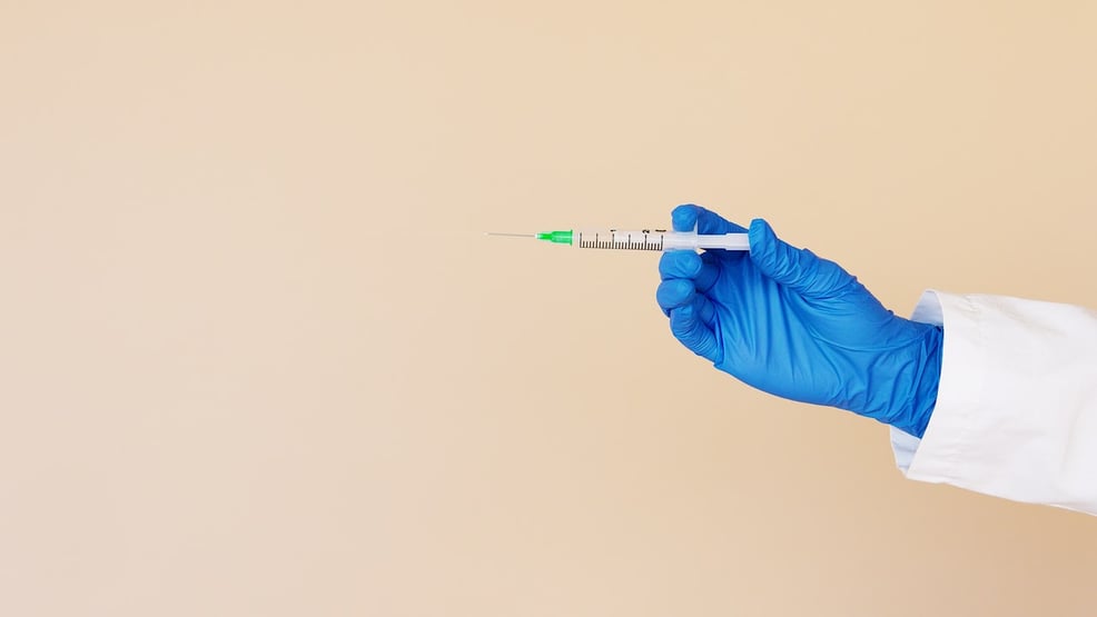 Pfizer rebate Pazuello