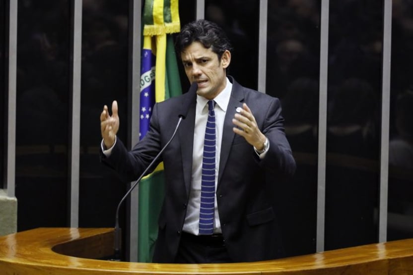 “Precisa nem explicar, né?”