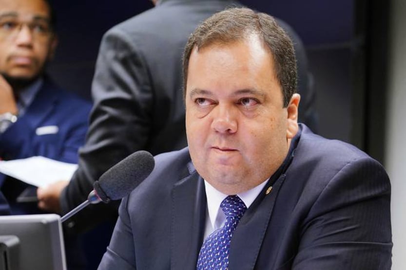“Rodrigo Maia é página virada para o DEM”