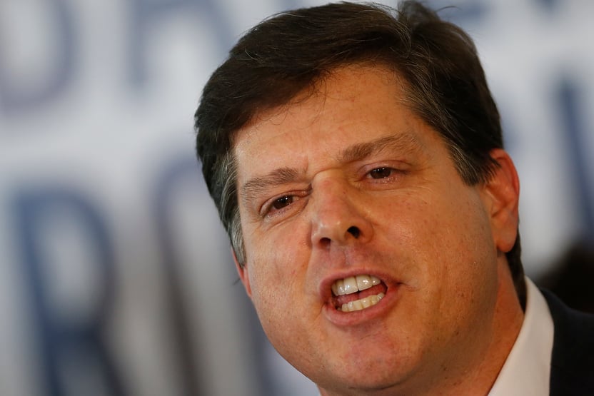 Terceira Via chega a consenso sobre candidatura única, mas anúncio fica para terça