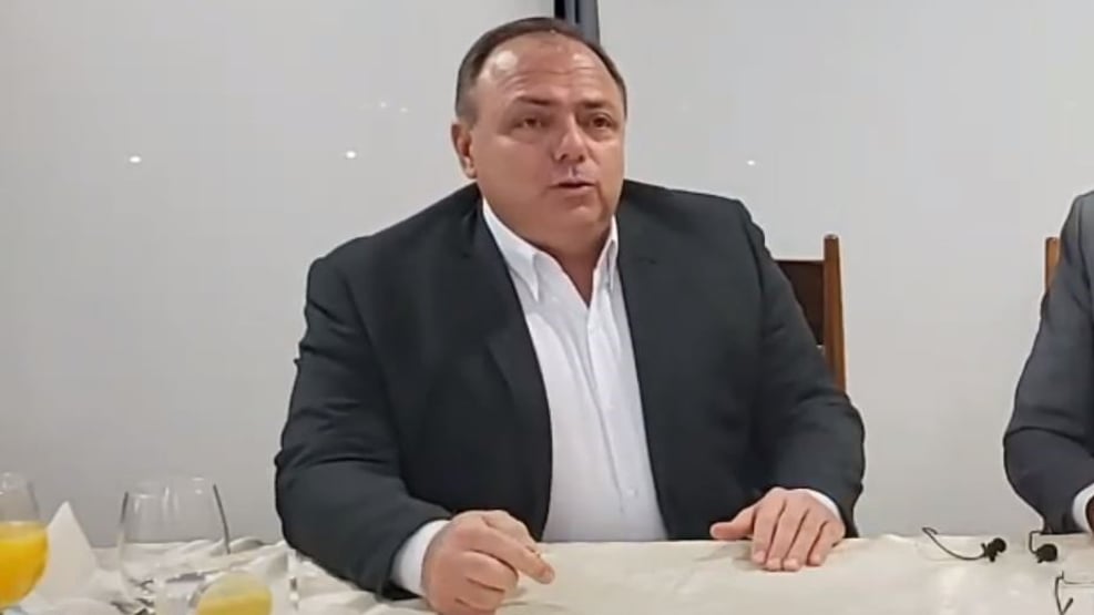 Conselho ligado à Saúde pede revogação de normas de tratamento precoce da Covid-19