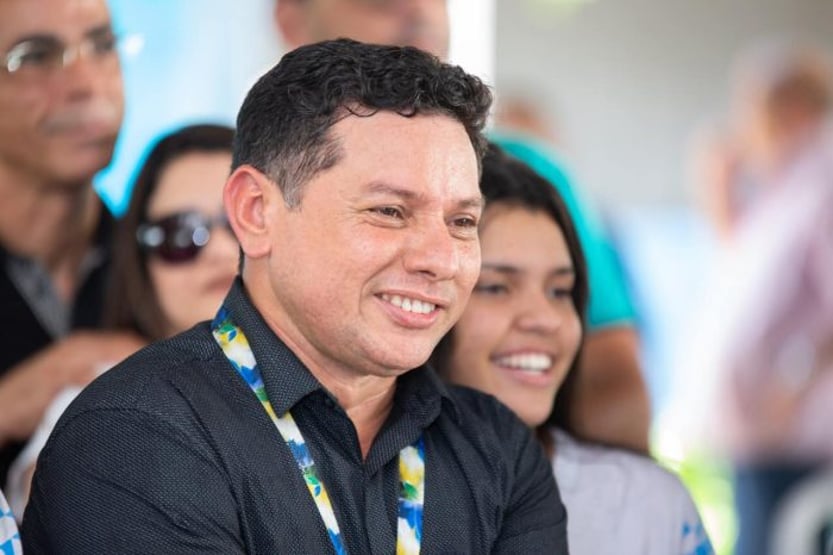 Marqueteiro de Pazuello ameaça repórter da Crusoé após matéria