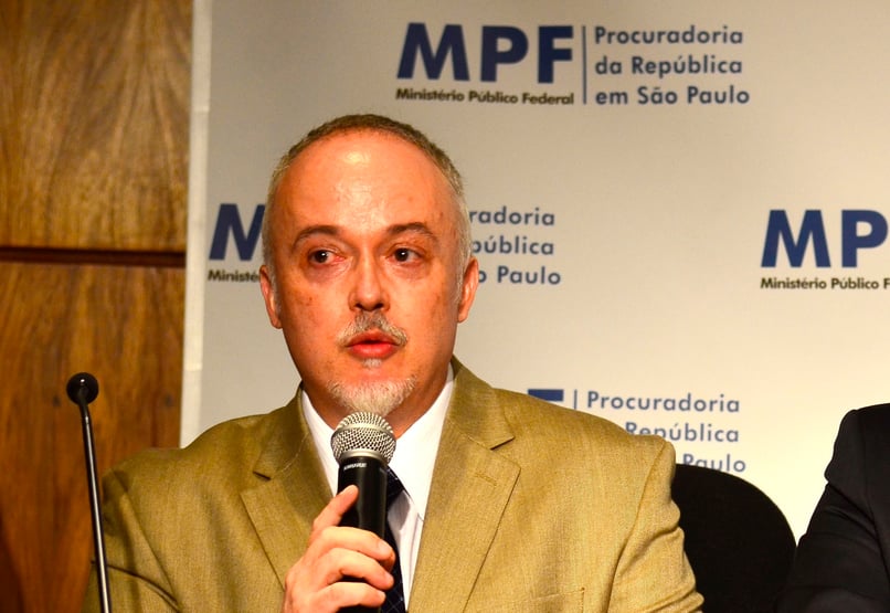 Carlos Fernando Lima, na Crusoé: Bolsonaro não será reeleito