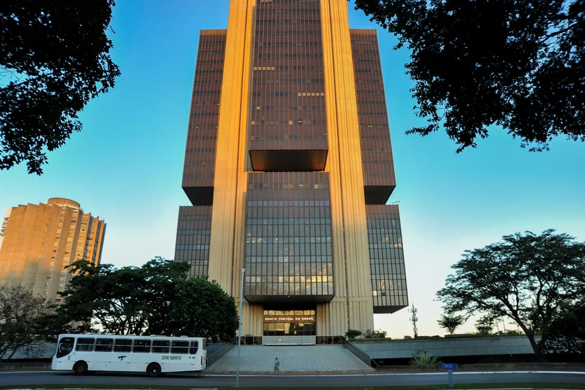 Focus: mercado eleva previsões para inflação e Selic para 8% em 2021