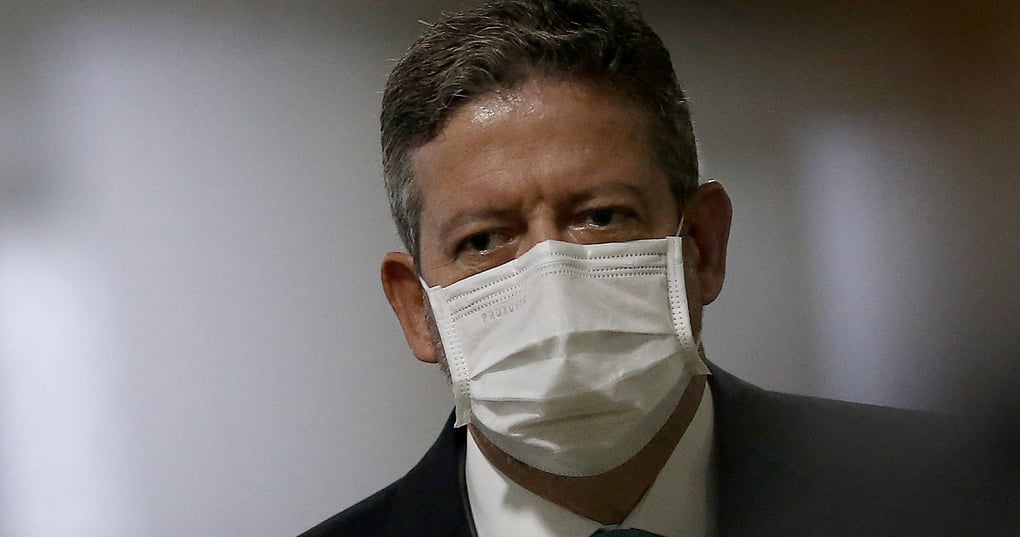 Lira diz que texto comum da PEC dos Precatórios deve ser promulgado