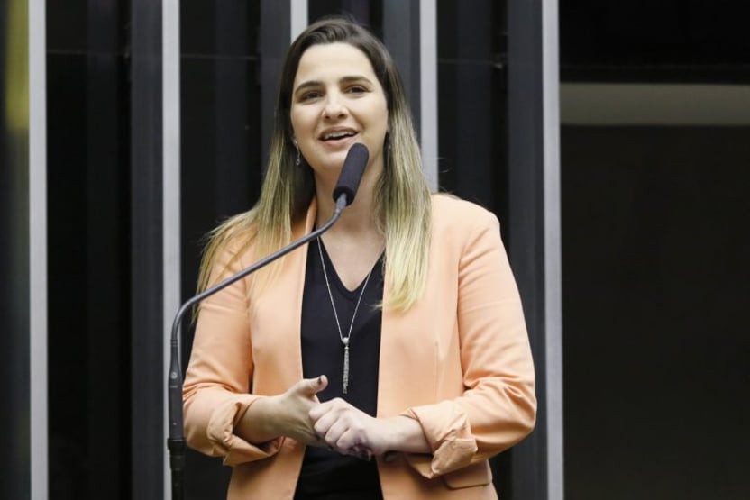 Câmara discute proposta para que Brasil comemore Ano Novo Chinês