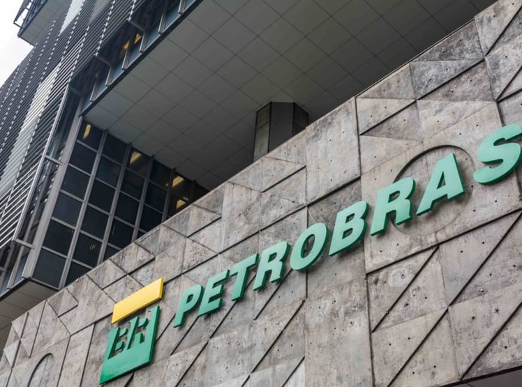 CVM vai investigar operação suspeita com ações da Petrobras