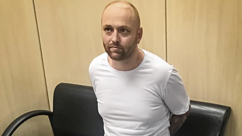 MP pede a prisão preventiva de Walter Delgatti