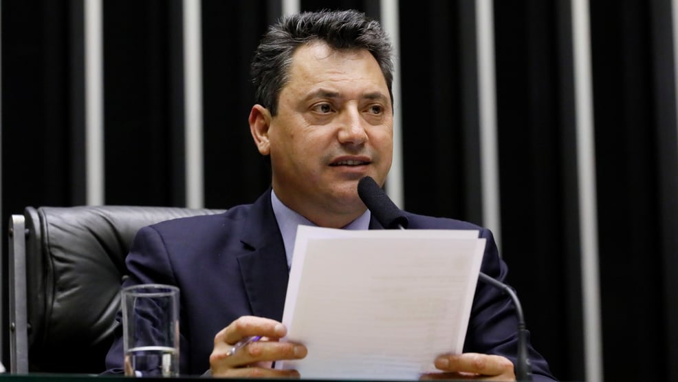 Ruralistas festejam eleição de Lira e Pacheco