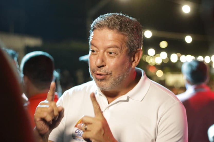 A vitória das taturanas
