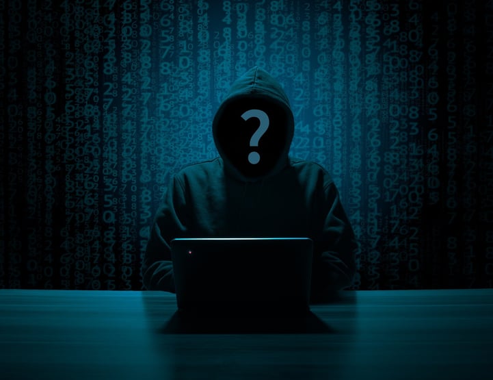 Hackers russos atacam sites do governo italiano