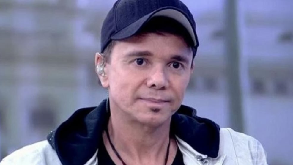 Netinho deve se filiar ao PTB e disputar vaga de deputado federal