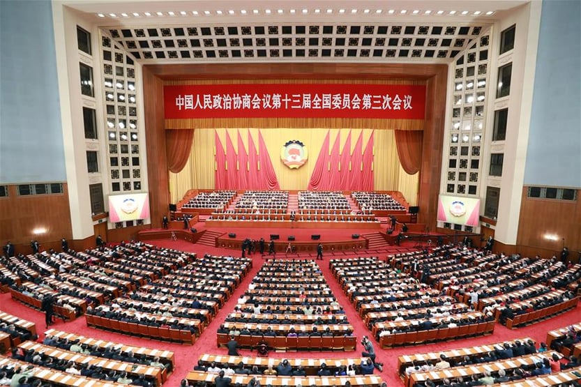 Teste de míssil hipersônico chinês surpreende inteligência dos EUA