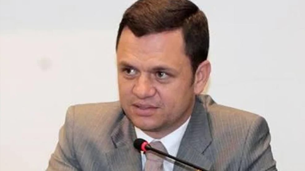 Após recuo de Bolsonaro, Moraes se encontra com ministro da Justiça