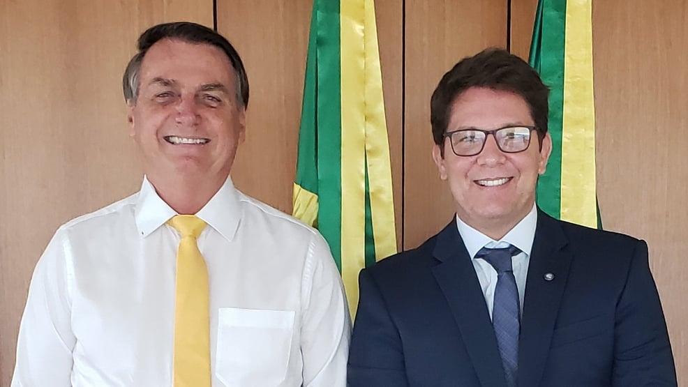 OAB aciona Justiça contra operação tartaruga na Secretaria de Cultura
