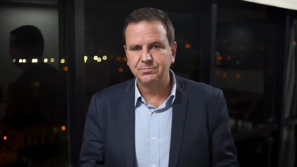 Paes: “Não vai ter nada em 7 de Setembro”