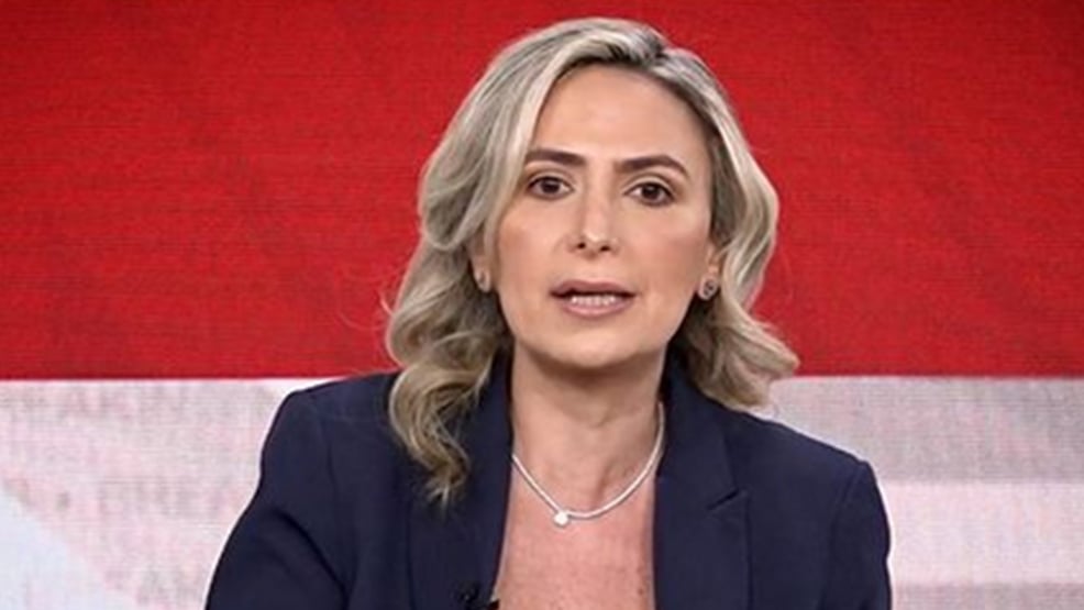“As UTIs estão só com casos de Covid entre os não vacinados e arrependidos”