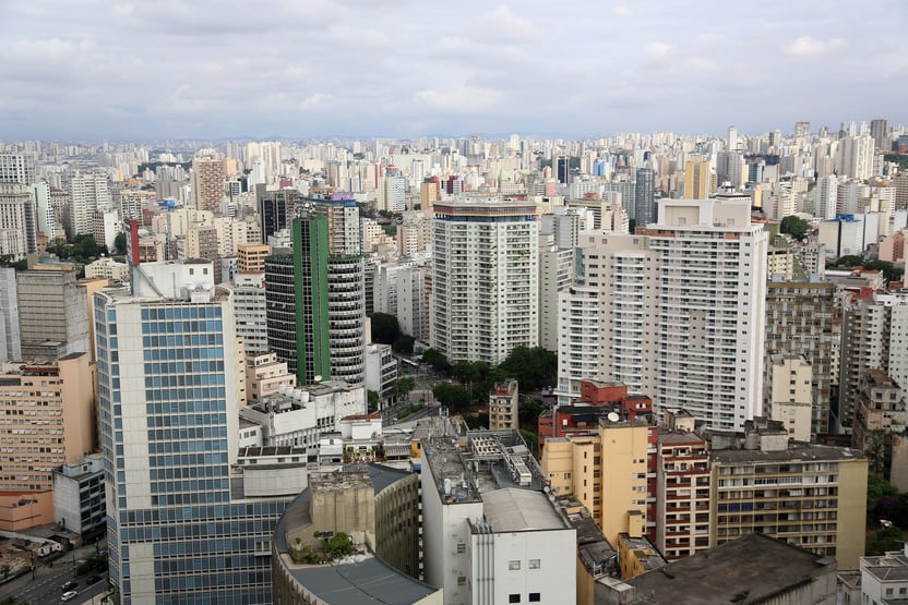 Instituto Paraná: quase 88% dos eleitores não têm candidato ao governo de SP