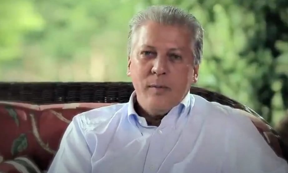 Ex-presidente da Braskem não vai delatar