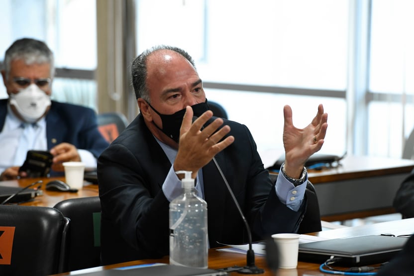 PEC dos Precatórios: entenda as principais mudanças