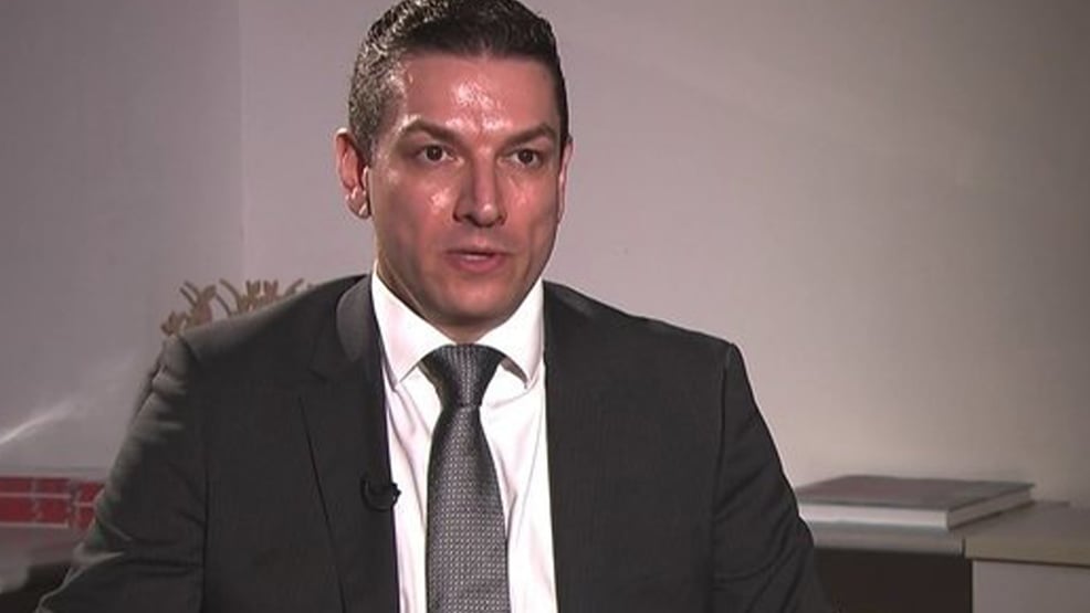Diretor-geral da Polícia Federal está com Covid