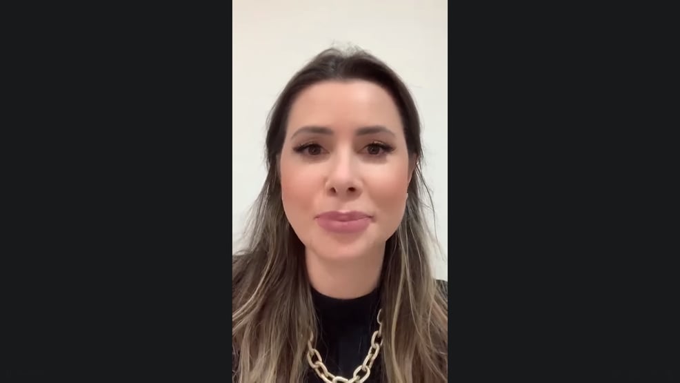 Orientados por Guedes, bolsonaristas recuam e votarão a favor da PEC do Calote