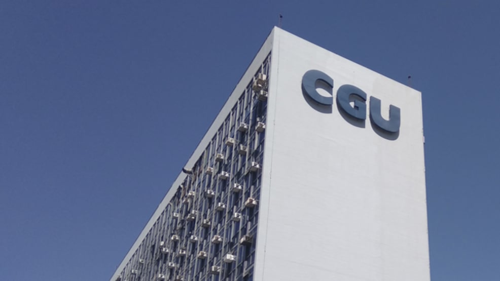 CGU encontra ‘distorções’ de R$ 7 bilhões na prestação de contas da Saúde