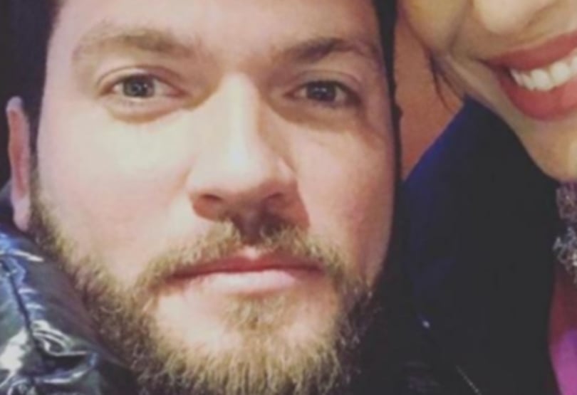Filho do presidente do STJ é prodígio do mundo jurídico