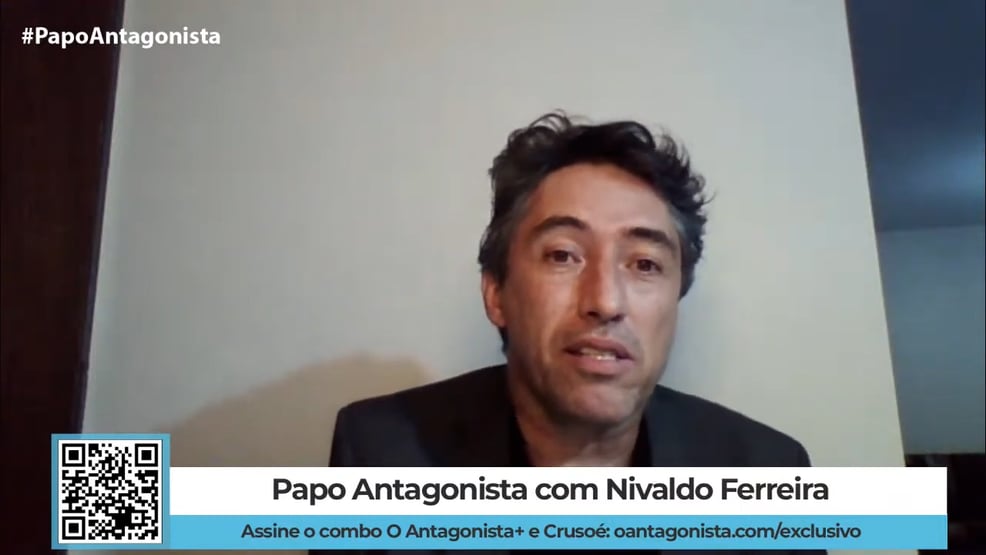 Autoridades estaduais podem ser objeto da CPI da Covid, diz vice-presidente do IELP