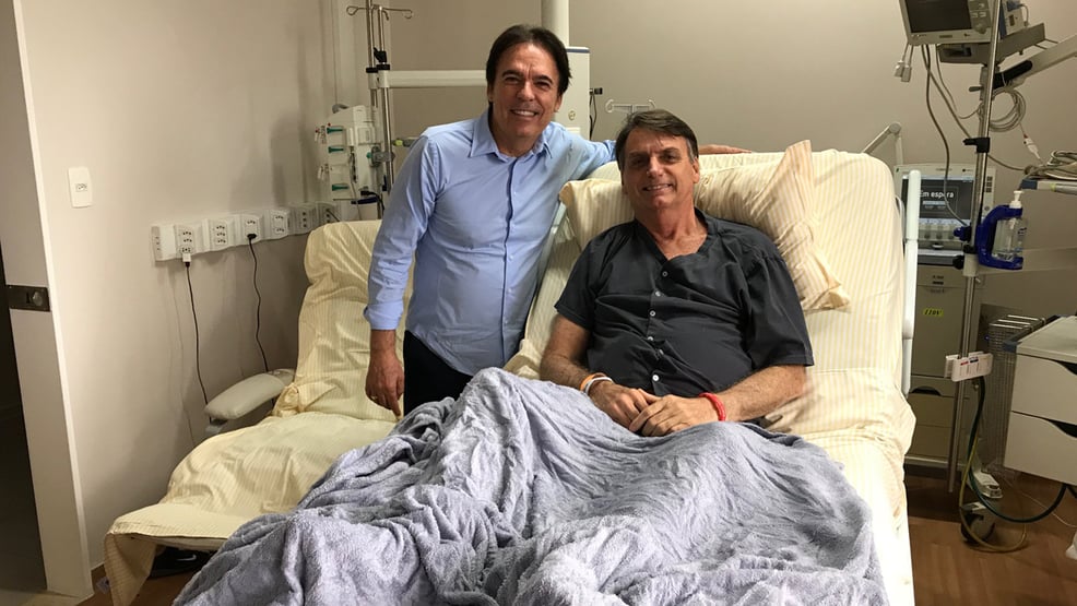 Investigação sobre estados pode ser tiro no pé de Bolsonaro