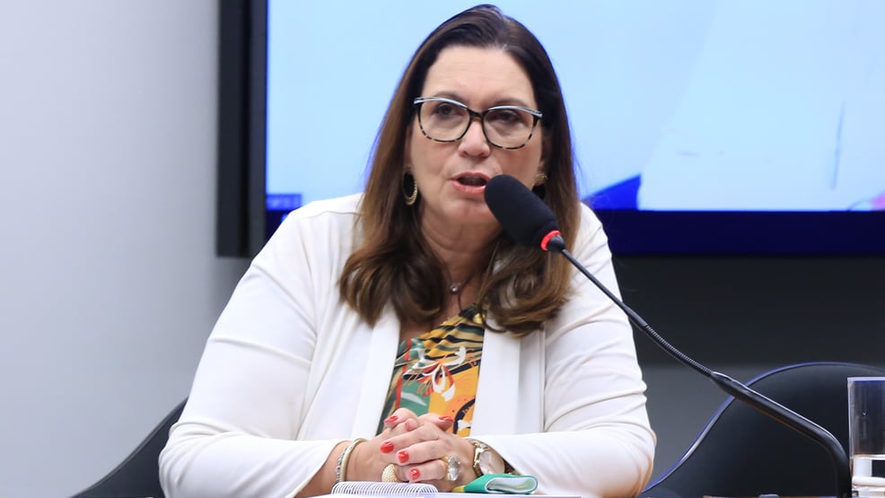 Fusão de DEM e PSL pode inviabilizar bolsonaristas no controle de comissões