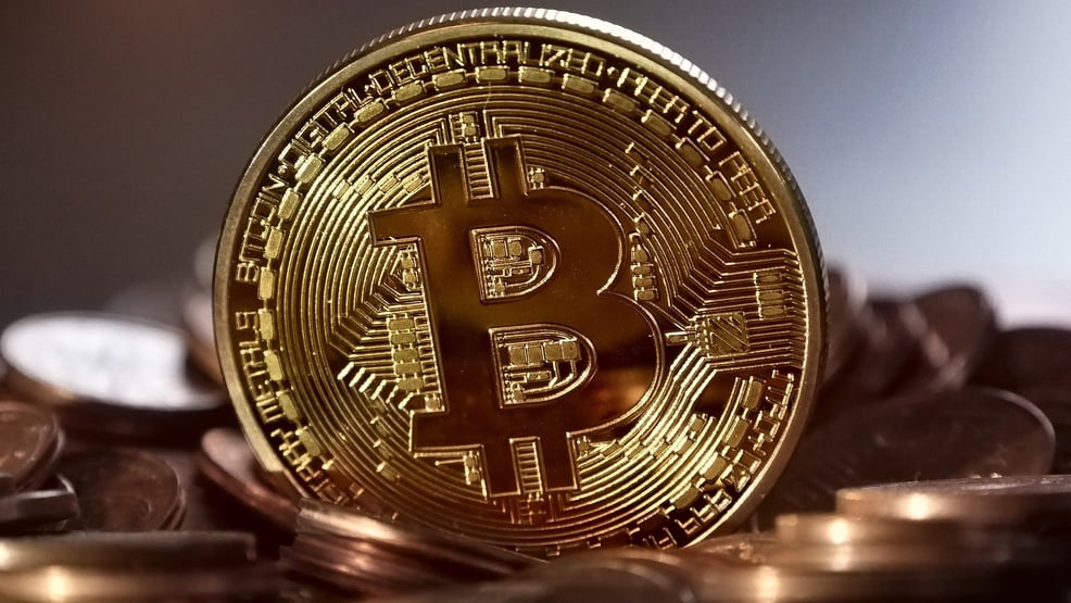 FMI recomenda que El Salvador não use o bitcoin como moeda legal
