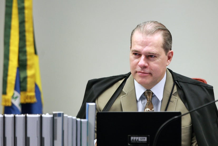 VTCLog questiona abrangência de dados enviados à CPI