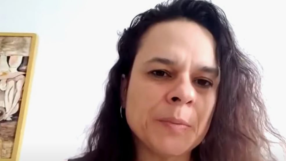 Janaina: “Presidenciáveis estão engajados na retirada do presidente”