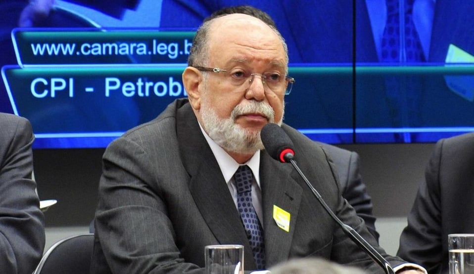 A próxima fronteira da impunidade