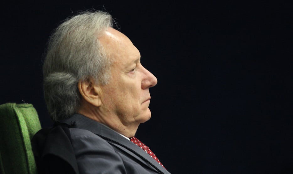 Com placar em 1 a 1, julgamento de autonomia do BC será retomado amanhã