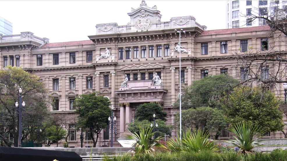 TJ-SP triplica limite do auxílio-saúde