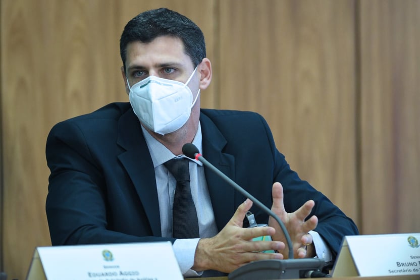 Quatro secretários da Economia pedem demissão após gambiarra no teto de gastos
