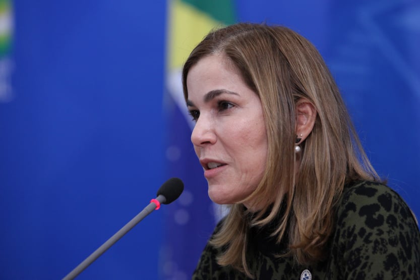 Viagens de médicos bolsonaristas a Manaus custaram R$ 28 mil