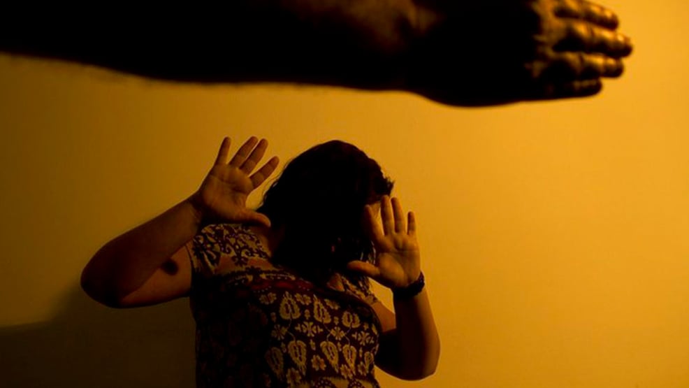 Câmara aprova aumento da pena mínima para feminicídio