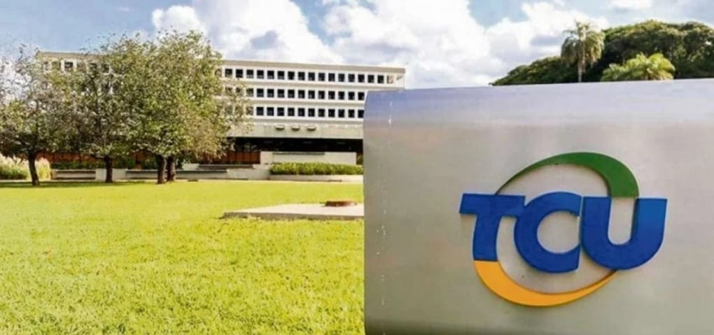 Auditoria do TCU diz que governo não tem plano de contingência para crise do setor elétrico