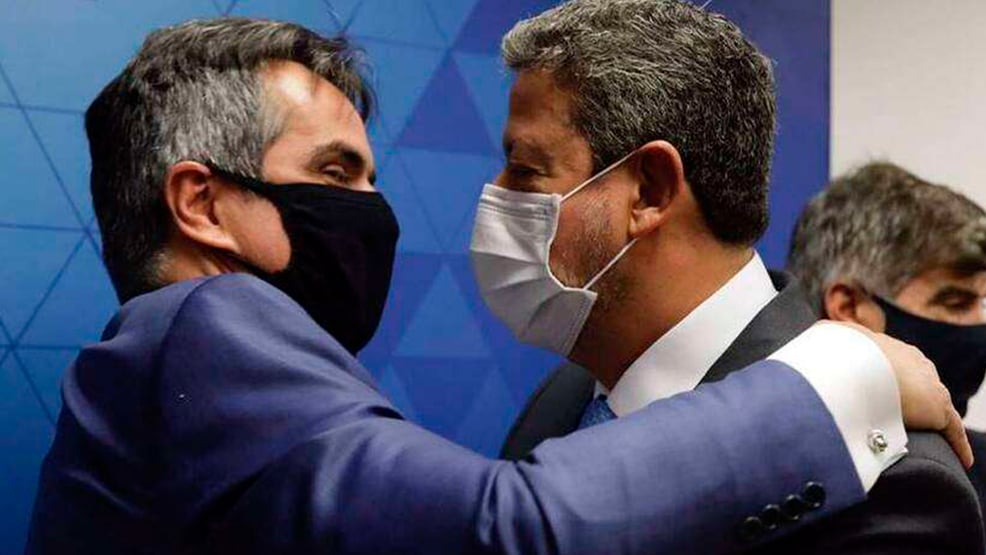 Reforma eleitoral alivia caixa 2, propaganda irregular e libera gastos com fundo partidário
