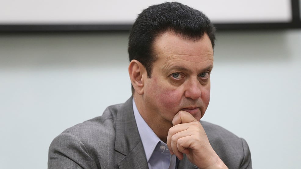 Kassab: “É evidente que ninguém vai esperar Bolsonaro dar o golpe”