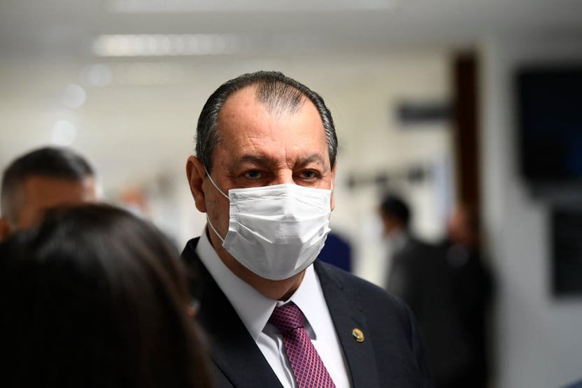 “As conclusões são claras, não tem mais o que investigar”